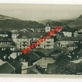 tovar Brezno-1935  vyrobil svatopluk