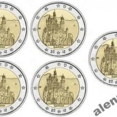 tovar 5x2 € pam.m. Nemecko  vyrobil svatopluk