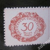 tovar Liechtenstein 1920 M  vyrobil svatopluk