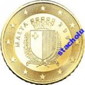predmet Malta 20. cent .2008  od svatopluk