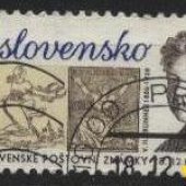 predmet Československo MI 28  od korvin