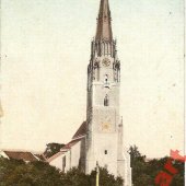 predmet 3 -RU Spišská Nová V  od hus