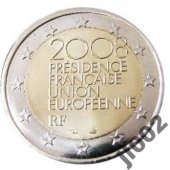 predmet Francúzsko 2008 - 2   od hus